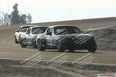 media/Feb-22-2025-CalClub SCCA (Sat) [[57201885c5]]/Group Five/Group 5b/